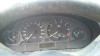  BMW SERIE 3 COMPACTO (E46) 