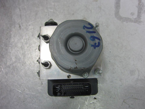  ABS, MERCEDES-BENZ, CLASE GLA (BM 156) 