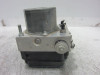  ABS, MERCEDES-BENZ, CLASE GLA (BM 156) 