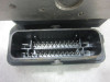  ABS, MERCEDES-BENZ, CLASE GLA (BM 156) 