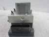  ABS, MERCEDES-BENZ, CLASE GLA (BM 156) 
