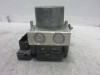 ABS, MERCEDES-BENZ, CLASE GLA (BM 156) 