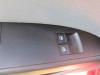  SEAT LEON (1P1) 