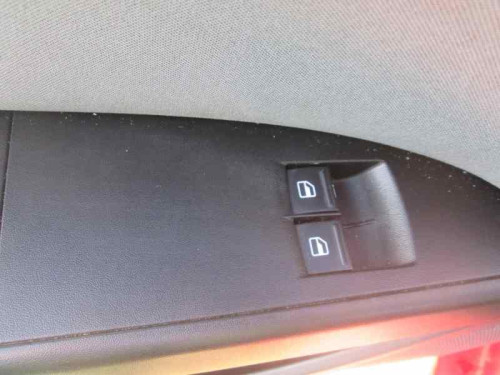  SEAT LEON (1P1) 