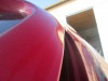  SEAT LEON (1P1) 