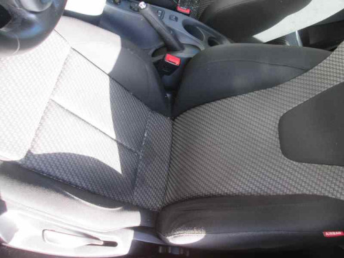  SEAT LEON (1P1) 