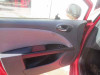  SEAT LEON (1P1) 