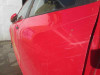  SEAT LEON (1P1) 