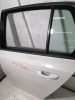  PUERTA TRASERA IZQUIERDA VOLKSWAGEN GOLF VI (5K1)(10.2008) 