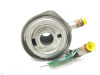  ENFRIADOR ACEITE MOTOR Renault KANGOO I (F/KC0) 