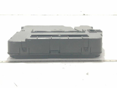 CAJA RELES / FUSIBLES, RENAULT, MEGANE II COUPE/CABRIO