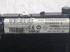  CAJA RELES / FUSIBLES RENAULT MEGANE II COUPE/CABRIO 