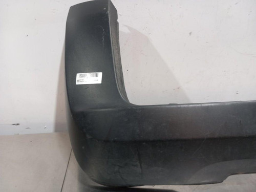  PARAGOLPES TRASERO PEUGEOT BIPPER TEPEE 