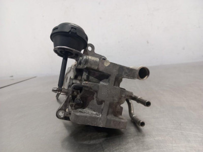 ENFRIADOR EGR, VOLKSWAGEN, JETTA V (1K2)