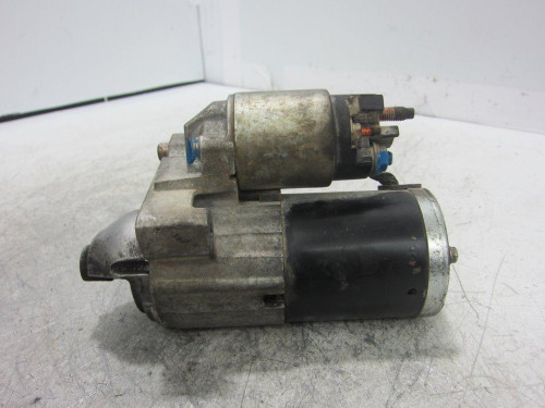  MOTOR ARRANQUE PEUGEOT 208 