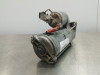  MOTOR ARRANQUE, , 