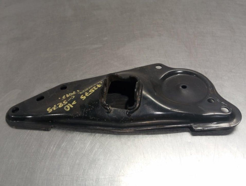 SOPORTE AMORTIGUADOR Peugeot PARTNER TEPEE 