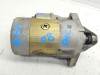  MOTOR ARRANQUE Fiat I PUNTO (176) BERLINA 
