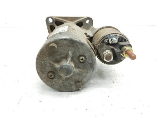  MOTOR ARRANQUE Fiat I PUNTO (176) BERLINA 