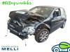 VOLKSWAGEN GOLF V (1K1)(10.2003) — vehículo donante para recambios 