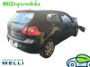 VOLKSWAGEN GOLF V (1K1)(10.2003) — vehículo donante para recambios 
