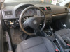 VOLKSWAGEN GOLF V (1K1)(10.2003) — vehículo donante para recambios 