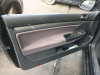 VOLKSWAGEN GOLF V (1K1)(10.2003) — vehículo donante para recambios 