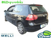 VOLKSWAGEN GOLF V (1K1)(10.2003) — vehículo donante para recambios 