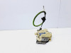 CERRADURA PUERTA DELANTERA IZQUIERDA AUDI TT COUPE/ROADSTER (8J3/8J9) 