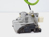 CERRADURA PUERTA DELANTERA IZQUIERDA AUDI TT COUPE/ROADSTER (8J3/8J9) 