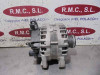 ALTERNADOR Land Rover RANGE ROVER 
