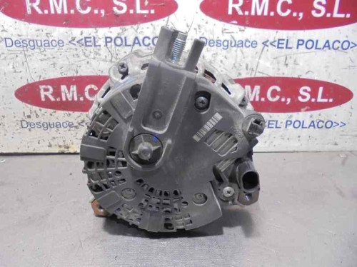 ALTERNADOR Land Rover RANGE ROVER 