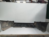  PARAGOLPES TRASERO LAND ROVER RANGE ROVER SPORT 