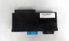 MODULO ELECTRONICO Volkswagen GOLF III (1H1)(11.1991) 