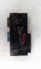 MODULO ELECTRONICO Volkswagen GOLF III (1H1)(11.1991) 