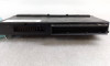 MODULO ELECTRONICO Volkswagen GOLF III (1H1)(11.1991) 