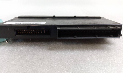 MODULO ELECTRONICO Volkswagen GOLF III (1H1)(11.1991) 