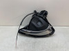 FARO ANTINIEBLA DERECHO MAZDA 2 BERLINA (DJ) 