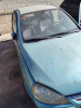 CAPO OPEL CORSA C 