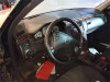 SALPICADERO MERCEDES-BENZ CLASE E (BM 210) BERLINA 