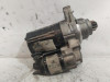 MOTOR ARRANQUE Seat IBIZA (6L1) 