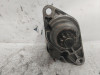 MOTOR ARRANQUE Seat IBIZA (6L1) 