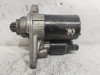 MOTOR ARRANQUE Seat IBIZA (6L1) 