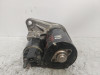 MOTOR ARRANQUE Seat IBIZA (6L1) 