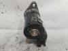 MOTOR ARRANQUE Seat IBIZA (6L1) 
