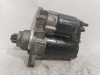MOTOR ARRANQUE Seat IBIZA (6L1) 