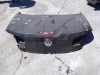 TAPA MALETERO Volkswagen EOS (1F7)(2006) 