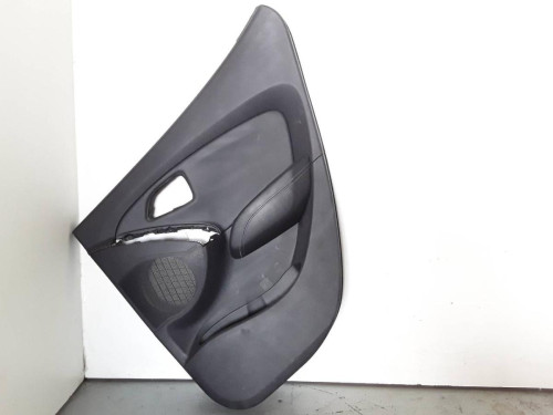 GUARNECIDO PUERTA TRASERA DERECHA HYUNDAI IX35 (EL/LM) 