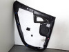 GUARNECIDO PUERTA TRASERA DERECHA HYUNDAI IX35 (EL/LM) 
