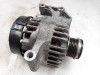  ALTERNADOR FIAT II DOBLÒ (263) CARGO 